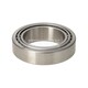 TAPER ROLLER BEARING 33015